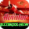 JeetBuzz Casino Official v5.3.3