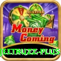 jeetbuzz Master vv5.0.4