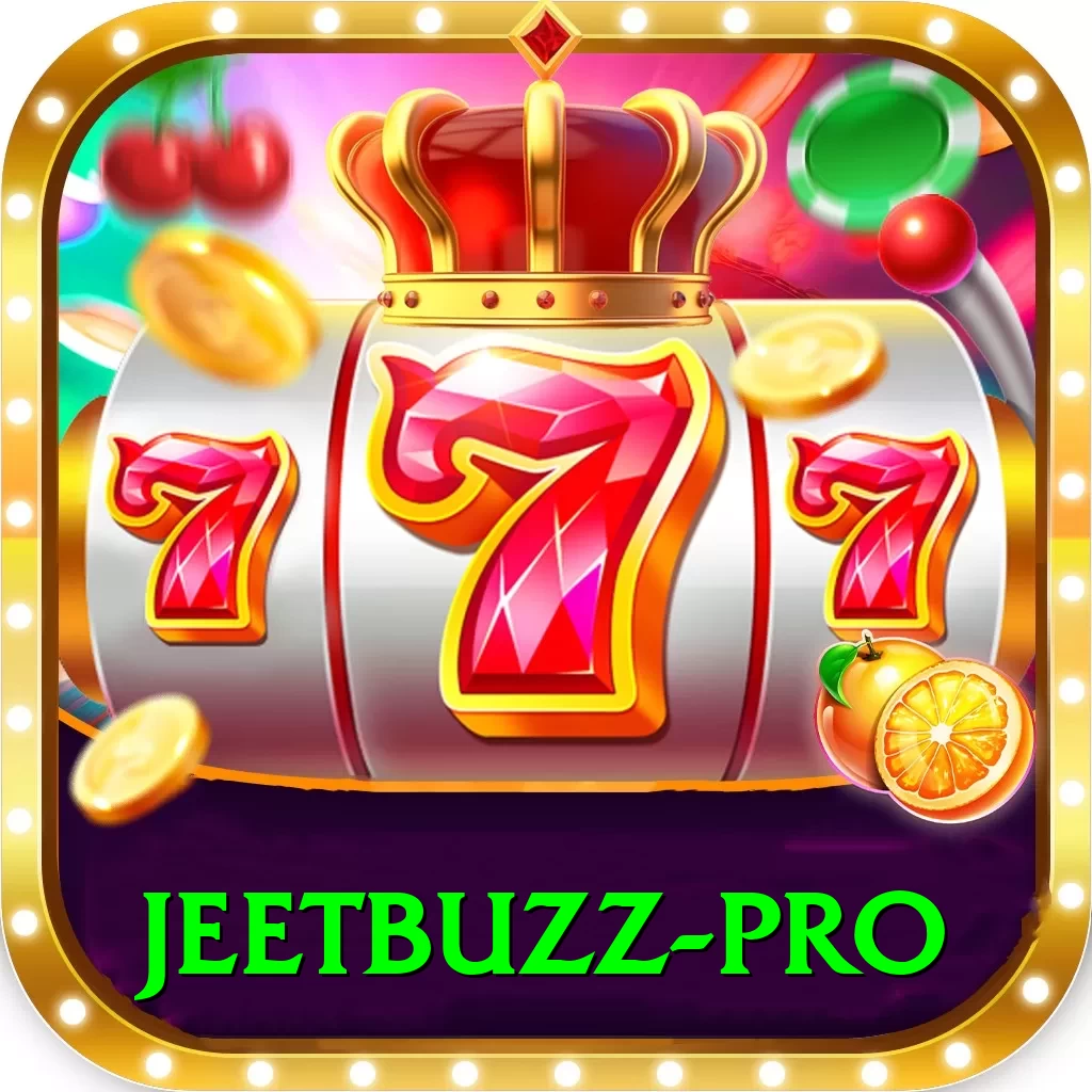 jeetbuzz Elite Pro v2.1.0 - 2