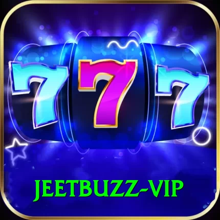 jeetbuzz Plus Slots - 2