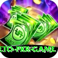 Jeeto PKR Game Pro Max v2.2.1