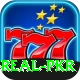 Jeeto PKR Game Supreme - Win Real PKR