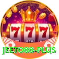 Jeeto88 Cash Pro