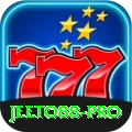 Jeeto88 Supreme - Free Download
