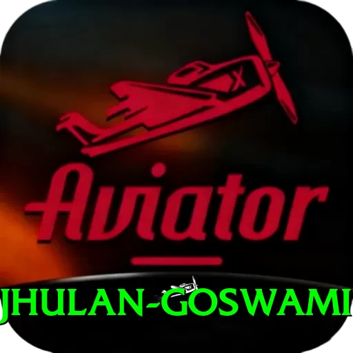 jhulan goswami Apps (Tools & Injectors) Pro v2.8.7 - 2