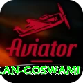 jhulan goswami Apps (Tools & Injectors) Pro v2.8.7