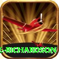 jhye richardson Games (Casino & Earning) Gold v2.2.0