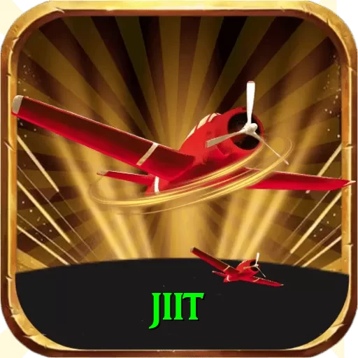 jiit VIP Edition v4.8.9 - 2