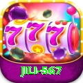 Jili 567 Ultimate Pro v5.2.0