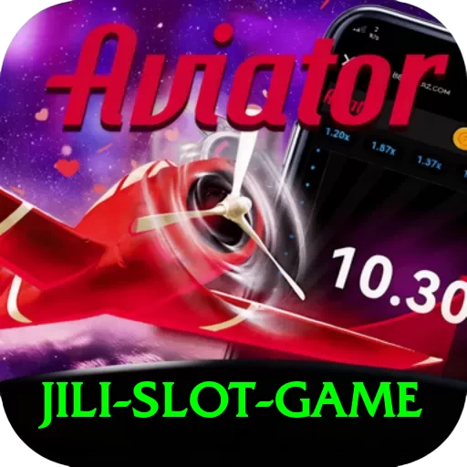 jili slot game Plus v3.8.3 - 2