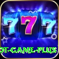 jili slot game Champion v5.9.2