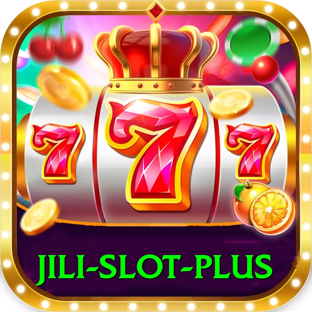 jili slot Champion - Win Real PKR - 2
