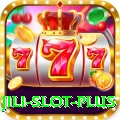 jili slot Champion - Win Real PKR