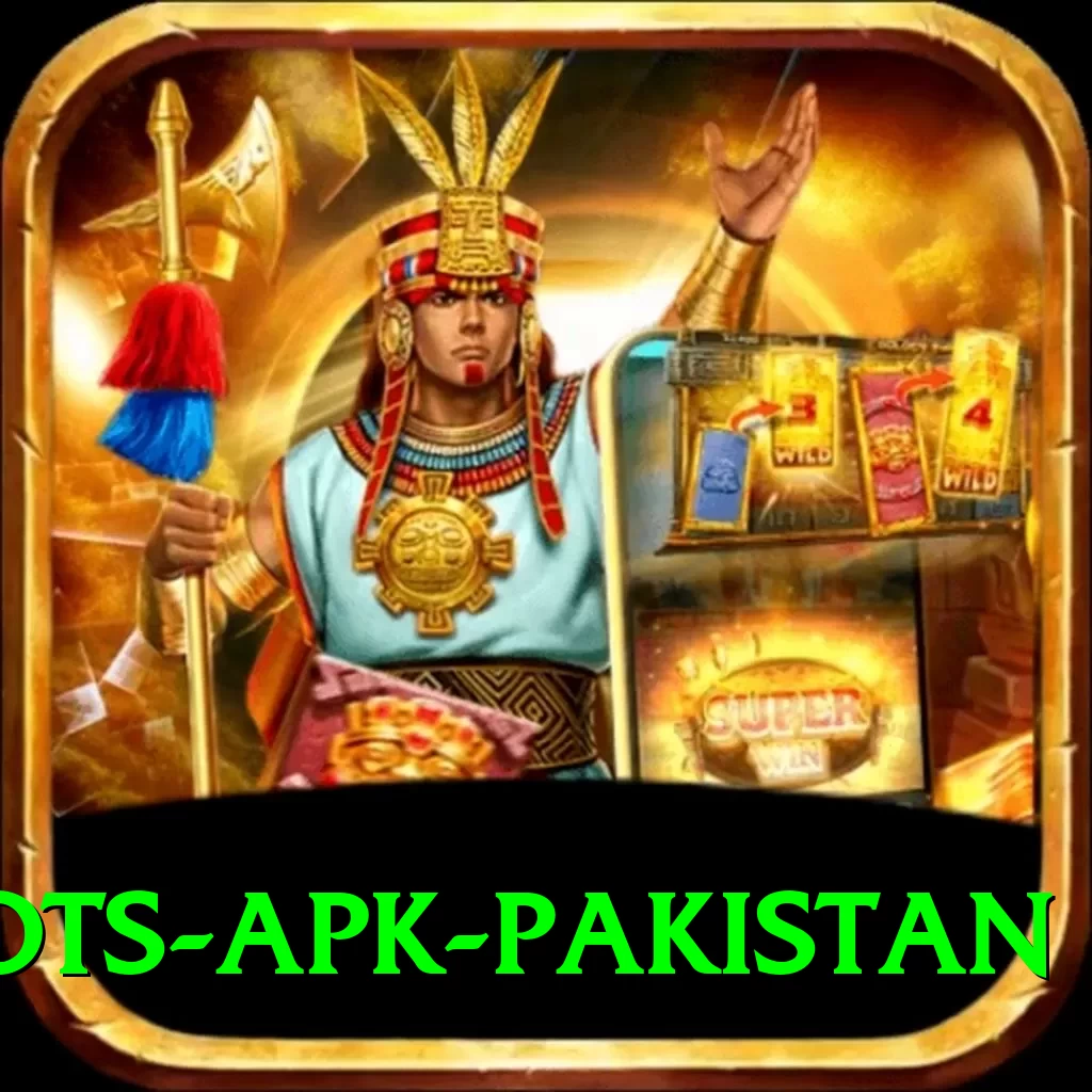 jili slots apk pakistan Games (Casino & Earning) Pro v2.4.5 - 2