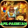 jili slots apk pakistan Games (Casino & Earning) Pro v2.4.5
