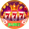 jilibet Pro Edition v3.9.3