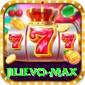 Jilievo - Max v2.0.4