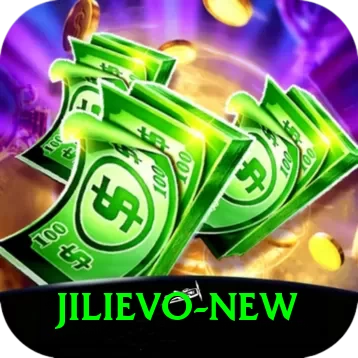 Jilievo Gold - Free Download - 2