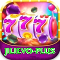 jilievo Pro Max v4.3.2
