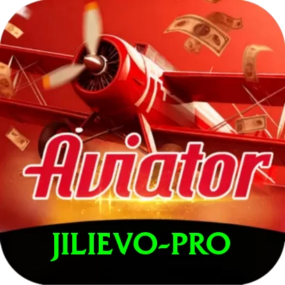 jilievo Premium Plus v4.0.3 - 2