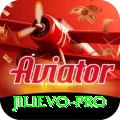 jilievo Premium Plus v4.0.3