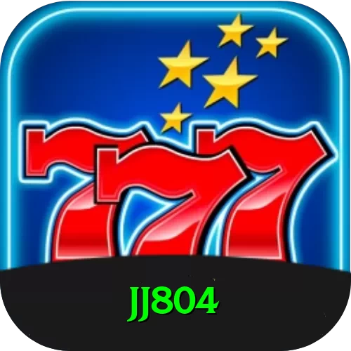 JJ804 Apps (Tools & Injectors) VIP vv4.7.9 - 2
