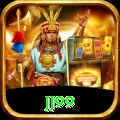 jj99 Games (Casino & Earning) Elite v3.1.3