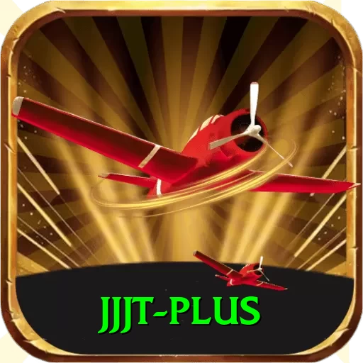 jjjt Plus Edition v1.5.7 - 2
