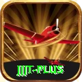 jjjt Plus Edition v1.5.7