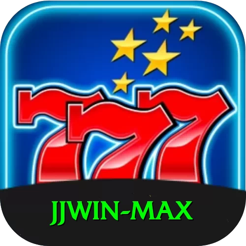 JJwin Money King v4.9.5 - 2
