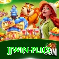 jjwin Premium Edition v5.5.1