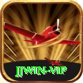 jjwin Money Premium v1.2.4