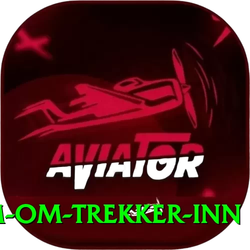 jomsom om trekker inn Gold Edition v1.3.5 - 2