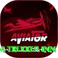 jomsom om trekker inn Gold Edition v1.3.5