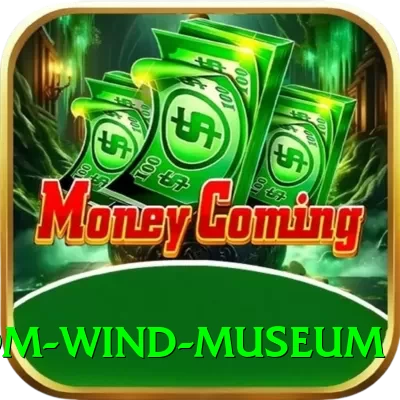 jomsom wind museum Games (Casino & Earning) Plus v5.5.9 - 2
