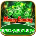 jomsom wind museum Games (Casino & Earning) Plus v5.5.9