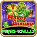 jomsom wind valley Apps (Tools & Injectors) Max v1.1.6