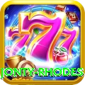 jonty rhodes Apps (Tools & Injectors) Ultimate v2.9.8