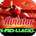 jordan pro league Ultimate Pro v4.4.3