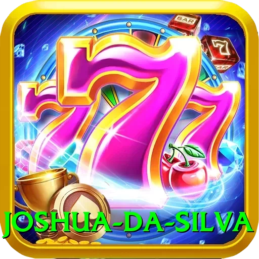 joshua da silva Ultimate v2.7.0 - 2