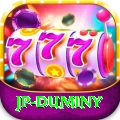 jp duminy Pro1 v3.9.4