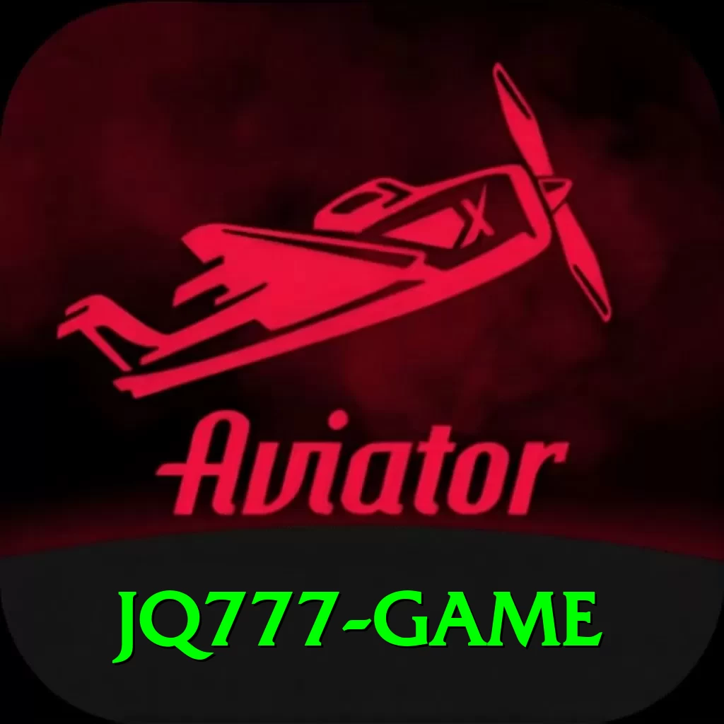 jq777 game Ultimate Pro v1.0.7 - 2