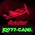 jq777 game Ultimate Pro v1.0.7