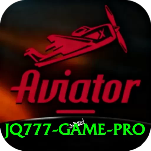 JQ777 Game Games (Casino & Earning) Pro v5.7.4 - 2