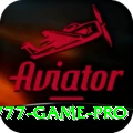 JQ777 Game Games (Casino & Earning) Pro v5.7.4
