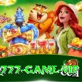 jq777 game - VIP Royal
