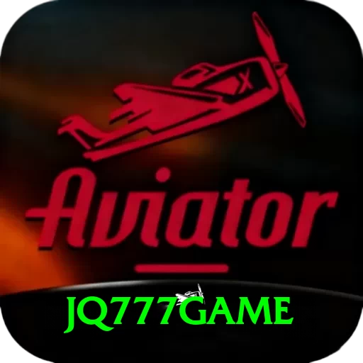 jq777game Deluxe vv4.8.0 - 2