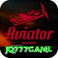 jq777game Deluxe vv4.8.0