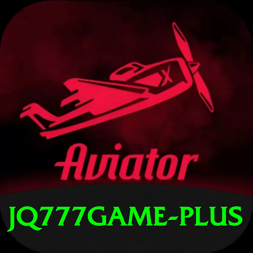 jq777game Games (Casino & Earning) Plus v3.8.0 - 2