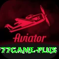 jq777game Games (Casino & Earning) Plus v3.8.0